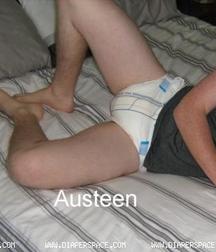 lots of diapers 5a86ccdfdc2d5.jpg
