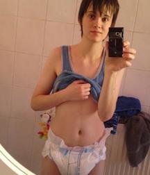 lots of diapers 5a86cce293c3d.jpg