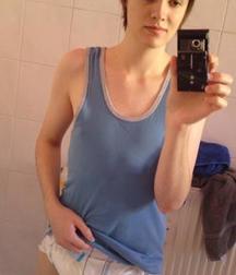 lots of diapers 5a86cce44a1e1.jpg