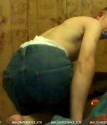lots of diapers 5a86cce628263.jpg