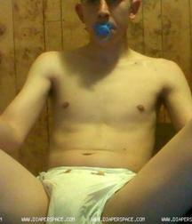 lots of diapers 5a86cce81707f.jpg