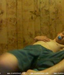 lots of diapers 5a86cce8e6fc3.jpg