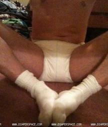 lots of diapers 5a86cceb18a43.jpg