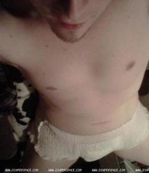 lots of diapers 5a86ccec13c5e.jpg