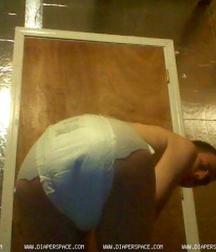 lots of diapers 5a86ccedd85f1.jpg