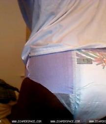 lots of diapers 5a86ccf474d36.jpg