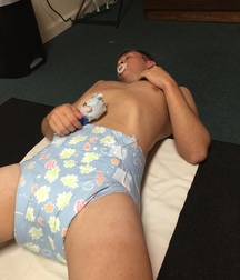 lots of diapers 5a86cd06f1aa9.jpg