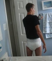 lots of diapers 5a86cd0cdeba5.jpg
