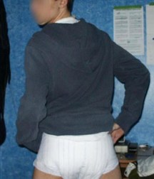 lots of diapers 5a86cd0f07c97.jpg
