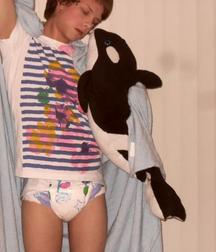 lots of diapers 5a86cd126c11d.jpg