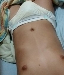 lots of diapers 5a86cd1bdaaf9.jpg