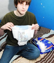lots of diapers 5a86cd2a204ad.jpg