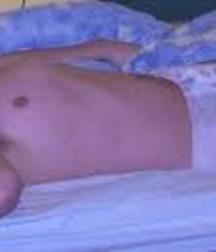 lots of diapers 5a86cd38cf9dd.jpg