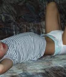 lots of diapers 5a86cd3bae8db.jpg
