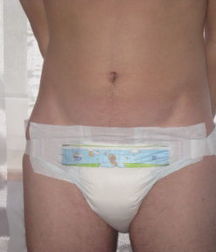 lots of diapers 5a86cd3e0516b.jpg