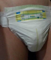 lots of diapers 5a86cd40aaff7.jpg