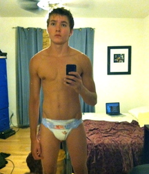 lots of diapers 5a86cd474ad2d.jpg