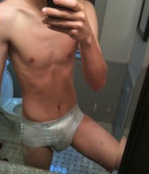 lots of diapers 5a86cd483c337.jpg