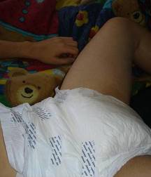 lots of diapers 5a86cd4f73e91.jpg