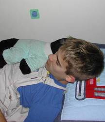 lots of diapers 5a86cd54aa775.jpg