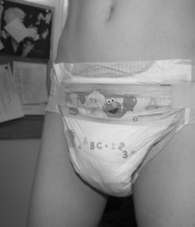 lots of diapers 5a86cd55a53e4.jpg