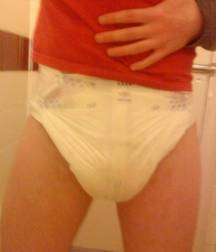 lots of diapers 5a86cd5c9b968.jpg