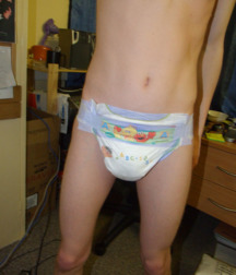 lots of diapers 5a86cd5e85f55.jpg