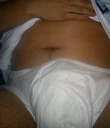 lots of diapers 5a86cd5f9236f.jpg