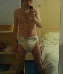 lots of diapers 5a86cd634c946.jpg