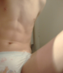 lots of diapers 5a86cd64742b8.jpg
