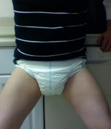 lots of diapers 5a86cd659d6e4.jpg