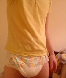 lots of diapers 5a86cd6894912.jpg