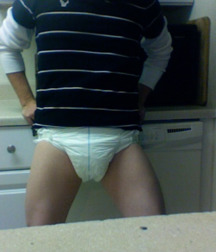 lots of diapers 5a86cd69c5573.jpg
