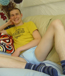 lots of diapers 5a86ce9cea7a5.jpg