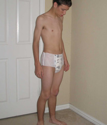 lots of diapers 5a86cea33c6c7.jpg