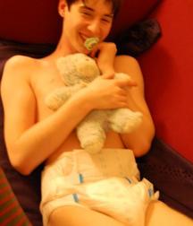 lots of diapers 5a86cea4106af.jpg