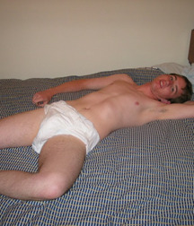 lots of diapers 5a86cea622ad3.jpg
