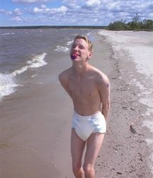 lots of diapers 5a86ceab4bdf4.jpg