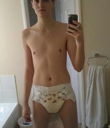 lots of diapers 5a86ceae10543.jpg