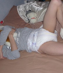 lots of diapers 5a86ceaf188c1.jpg