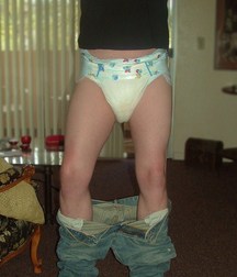 lots of diapers 5a86ceb1dc76b.jpg