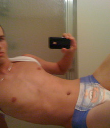 lots of diapers 5a86ceb3d9c69.jpg