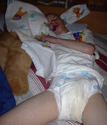 lots of diapers 5a86ceb5ab751.jpg