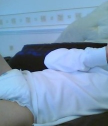 lots of diapers 5a86cebd1b35a.jpg