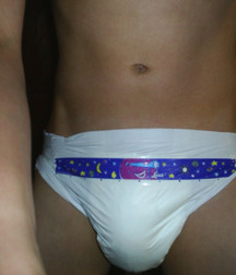 lots of diapers 5a86cec54acca.jpg