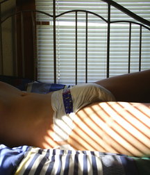 lots of diapers 5a86cec64d103.jpg