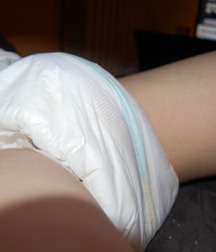 lots of diapers 5a86cec9a8f4a.jpg