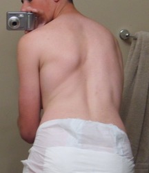 lots of diapers 5a86ced1793e4.jpg