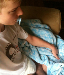lots of diapers 5a86ced7bb9a1.jpg