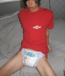 lots of diapers 5a86cf93d9331.jpg